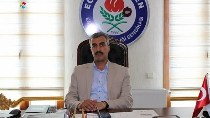 Gerekli fiziki şartlar tamamlanmalı