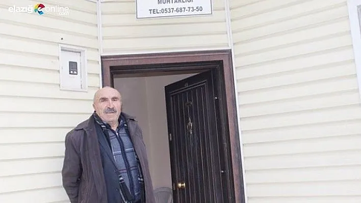 Kentsel dönüşümün sadece adı olmasın!