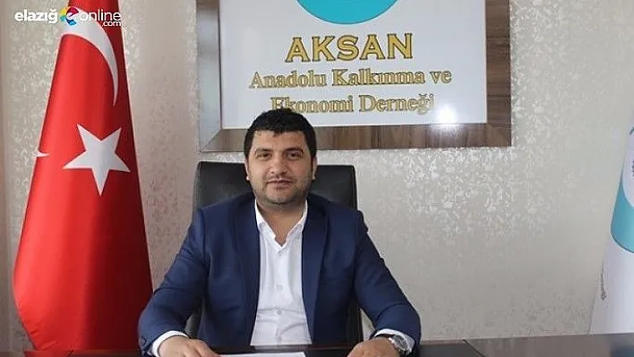 Başkan Arif Erol: OSB bir şehrin ekonomik kalbidir