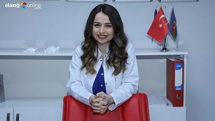 Ramazan'da acıkmayı önleyecek formül