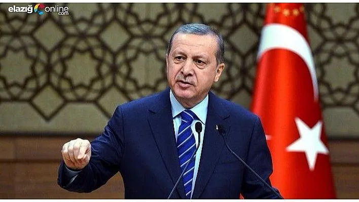 Talimat verildi belediyeler yanacak!