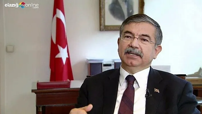 Zorunlu eğitimde önemli gelişme