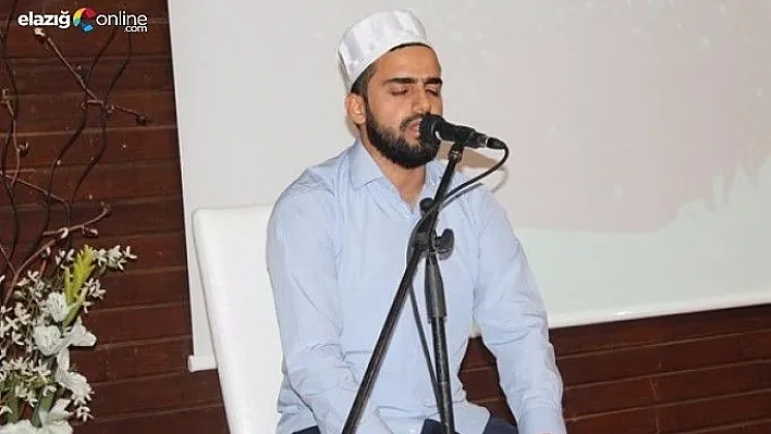 15 Temmuz şehitleri yad edildi