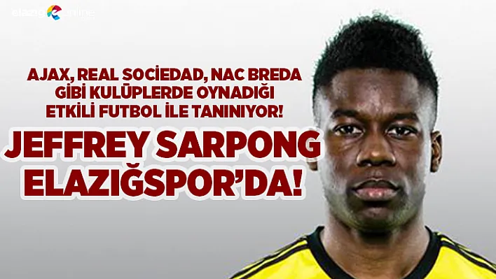 Sır Gibi Saklanan Transfer Açıklandı!