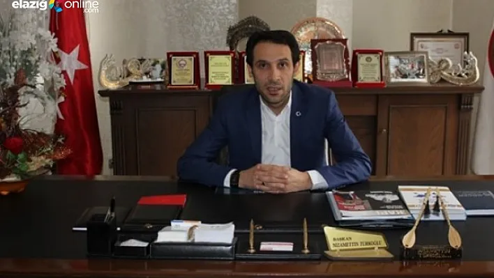 Erkek kuaförleri bu pazar hizmet verecek!