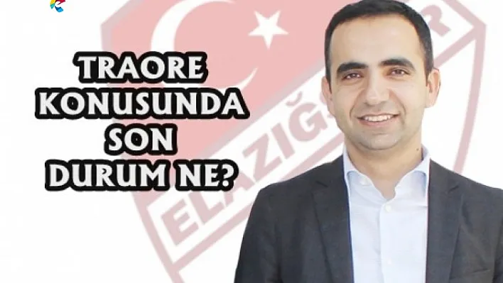 FIFA'daki süreç devam ediyor!