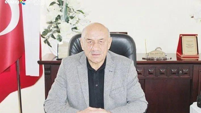 İhraç bilgisi var ama belgesi yok