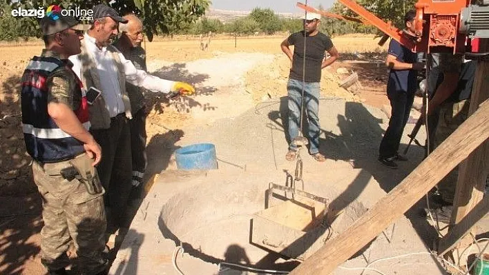 İşçinin Feci Ölümü!