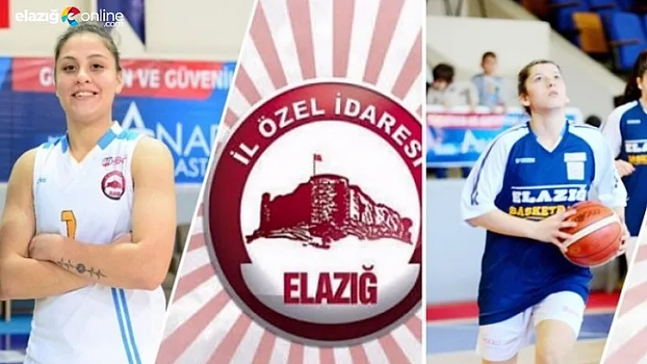 Kamile ve Çelen ile nikah tazelendi!