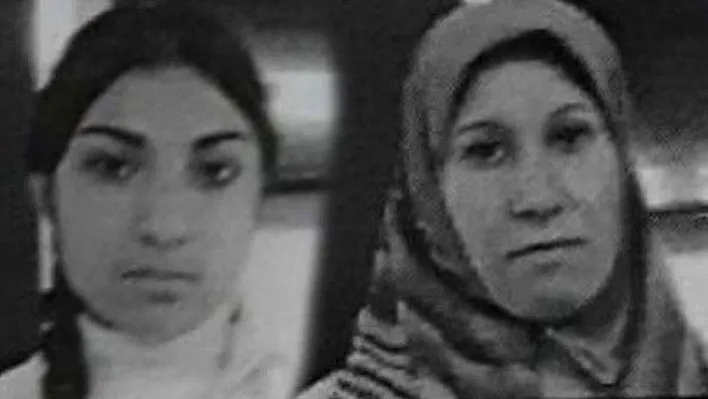Mersin'de Suriyeli Anne Kız Evlerinde Bıçaklanarak Öldürüldü
