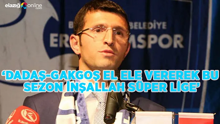 Başkan Dilaver Yılmaz: Mutluluğumuz, üzüntümüz ve kederimiz ortaktır