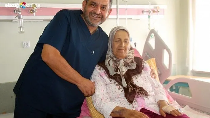 Nakil için başvurdu, ikinci gün sürpriz yaşadı