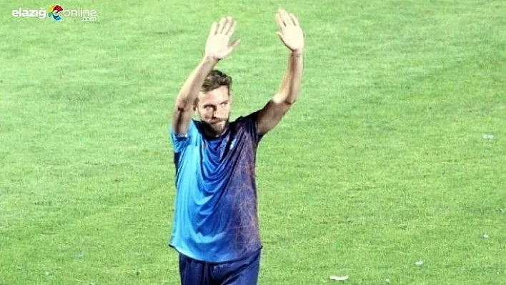 Taraftardan Ozan ve Lokman'a tepki!..