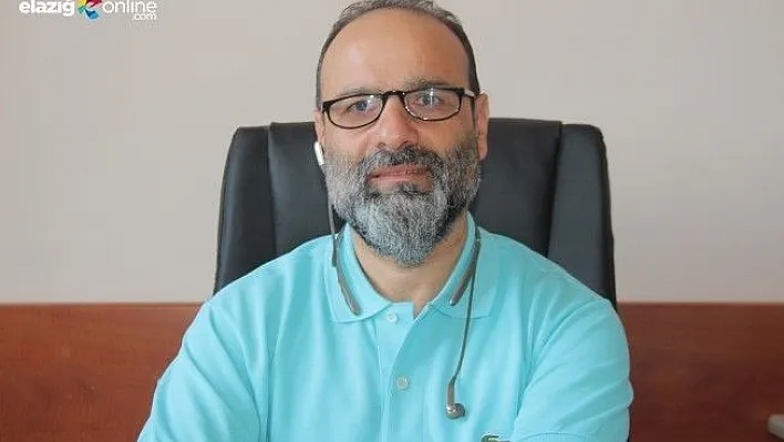 Uykusuz yola çıkmak ciddi problemlere yol açabilir