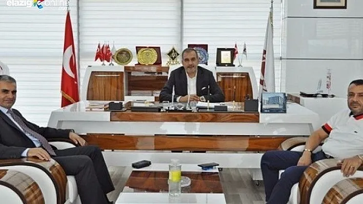 Alan, üyeleri için kredi istedi