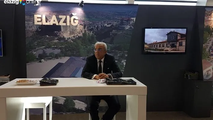 Bravo Vali Baba!