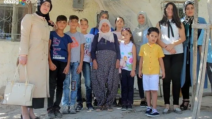 Helal olsun bu çocuklara