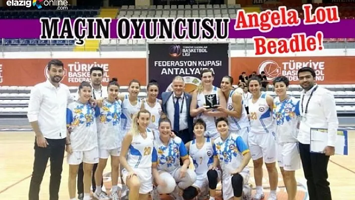 Periler son çeyrekte coştu!