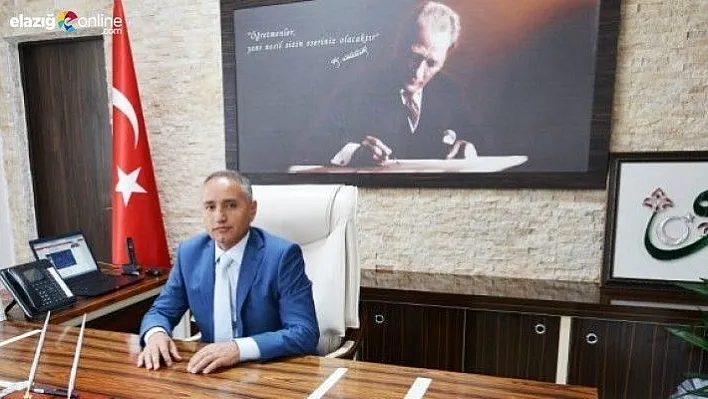 Veliden zorla para alınamayacak!