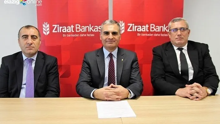 2 bin 200 ton altın, yastık altında muhafaza ediliyor