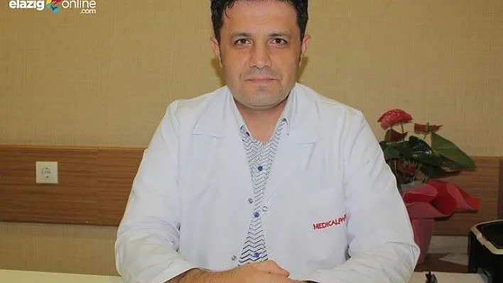 Aşırı el ve koltuk altı terlemelerine son!