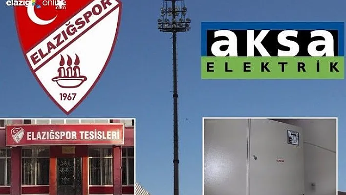 Vatandaş borcu üstlenmeye hazır!