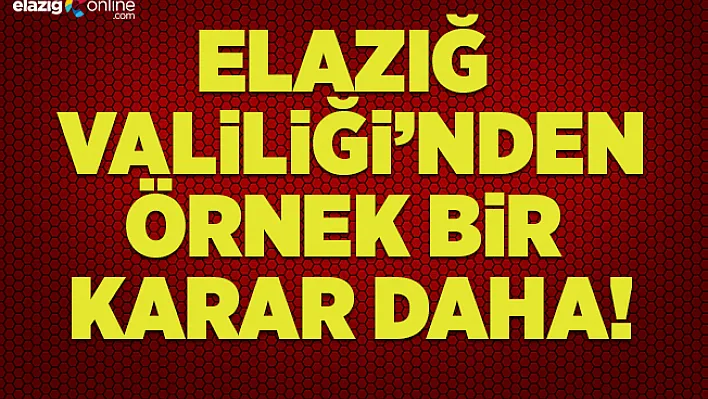 'Yol İzin Belgesi' olmayan Suriyelilere bilet satılması yasaklandı