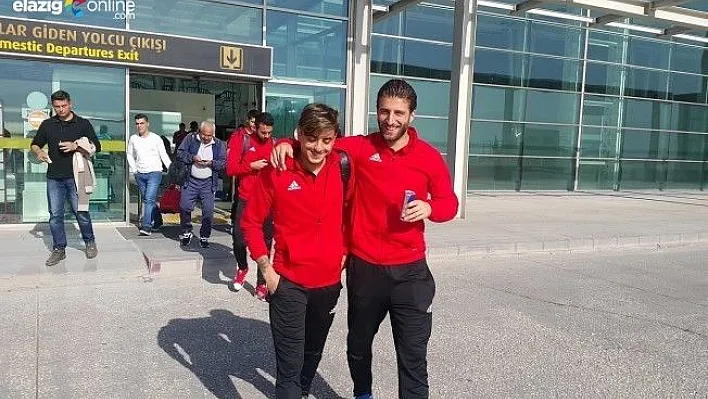 GAKGO Manisa'da
