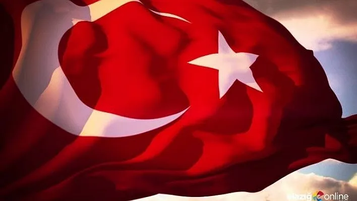 Hakkari Şemdinli'den Kara Haber!