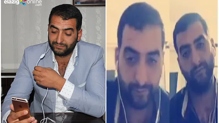 Kendisiyle düet yaptı, sosyal medyada binlerce beğeni topladı