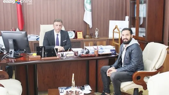 Kuzova'da sulama sorunu çözülüyor mu?