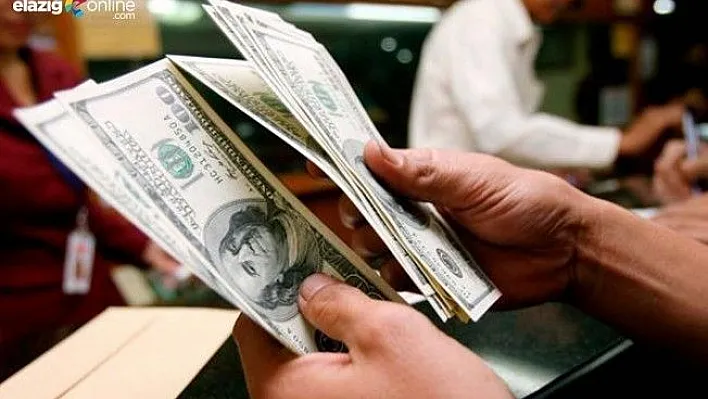 Merkez Bankası'ndan kritik açıklama!