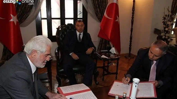 Öğrenciler Cami İle Buluşacak!