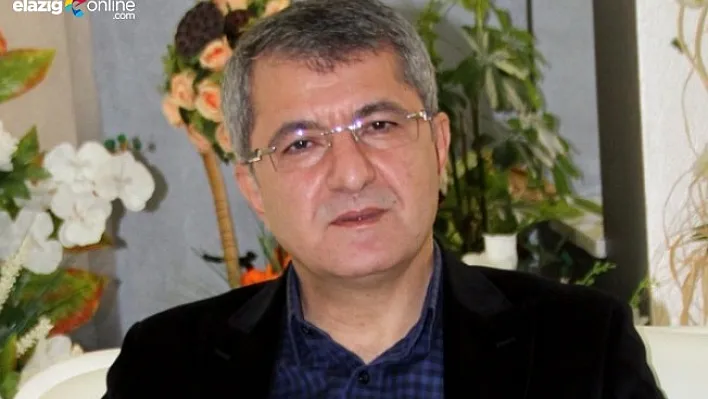 Ömer Serdar'a Yeni Görev!