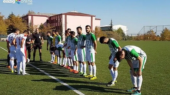Paluspor'dan hakemlere tepki
