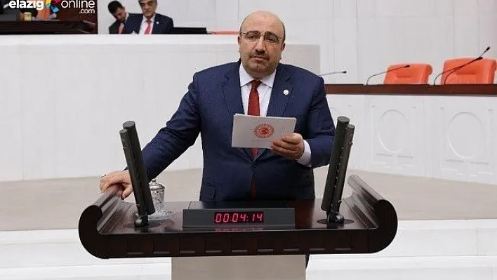 2018 yılı milli eğitim bütçesi 134 milyar 727 milyon lira