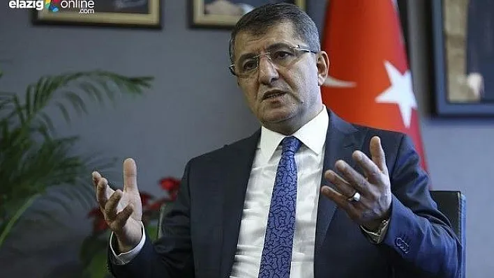 &quotBM'nin Kudüs kararı, Türkiye'nin uluslararası arenadaki gücünün göstergesidir&quot