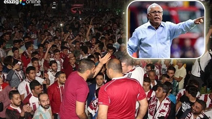 &quotBöylemi Şampiyon Olacağız?"