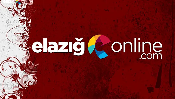 Dolandırıcılık Yapan Sahte Elazığ Valisi Yakalandı!