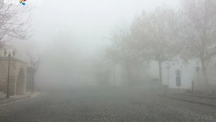Meteorolojiden 5 il için kar uyarısı!