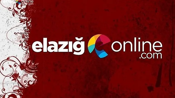 Meteorolojiden kuvvetli yağış ve rüzgar uyarısı