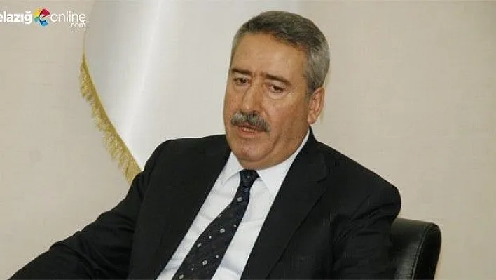 Vali Cahit Kıraç Temize Çıktı!