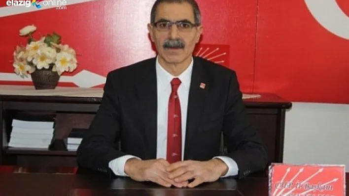 Vatandaştan Kaplan'a istifa tavsiyesi