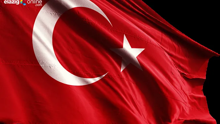 Afrin Operasyonu'ndan acı haber!