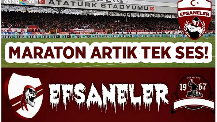 Elazığspor'da Sezonun En İyi Transferi!