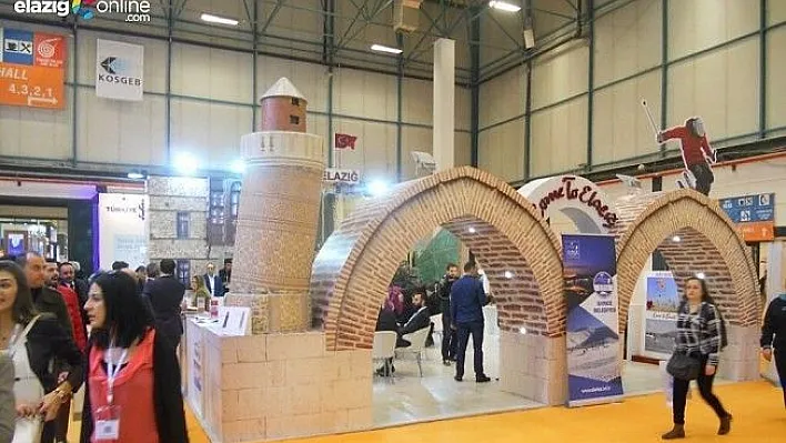 GAKGO'ya EMİTT'te Birincilik Ödülü