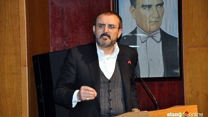 &quotKılıçdaroğlu 30 saniye içerisinde 4 defa fikir değiştiriyor"
