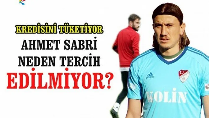 Soner Şahin Taraftarın Güvenini Kaybetti!