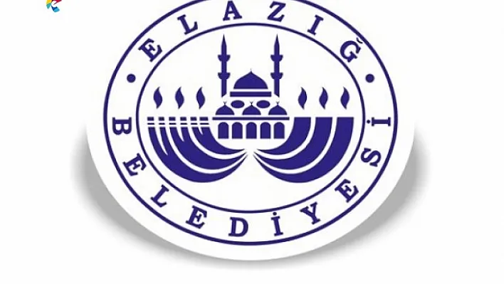 Belediyeden dolandırıcılara karşı uyarı