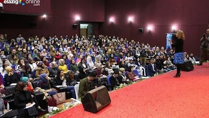 Belediyenin KPSS kurslarına yoğun ilgi